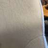 DS Meubelen Huib fauteuil - Details