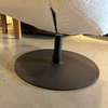 DS Meubelen Huib fauteuil - Details