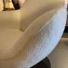 DS Meubelen Huib fauteuil - Details