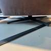 Hofstede Raanhuis Xavier fauteuil (set van 2) - Zijaanzicht links