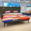Auping Essential bed - 200x210 - Showroom