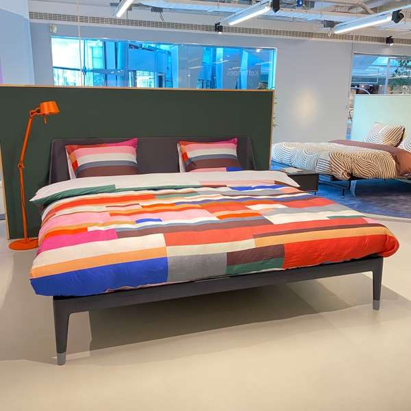 Auping Essential bed - 200x210 - Showroom