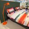 Auping Essential bed - 200x210 - Vooraanzicht