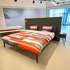 Auping Essential bed - 200x210 - Zijaanzicht rechts