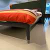 Auping Essential bed - 200x210 - Details