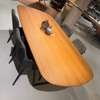 San Giacomo Obi eettafel - 210x102 - Details