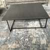 Select Design Theems salontafel - Showroom