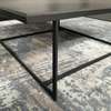 Select Design Theems salontafel - Details