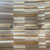 Vidato Caza fauteuil - Details