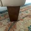 Vidato Caza fauteuil - Materiaal