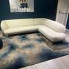 Leolux Flint hoekbank - Showroom