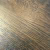 RT Design Findhorn eettafel - Materiaal
