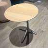 Leolux Griffo bijzettafel - Showroom