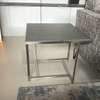 Select Design Theems bijzettafel - Showroom