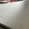 BKS Meubelen Move eettafel - 180x100 uitschuifbaar - Materiaal