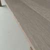 BKS Meubelen Move eettafel - 180x100 uitschuifbaar - Materiaal