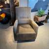 Haveco Algarve fauteuil - Showroom