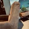 Haveco Algarve fauteuil - Details