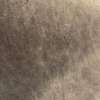 Haveco Algarve fauteuil - Materiaal