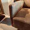 Haveco Algarve fauteuil - Details