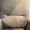 Haveco Algarve fauteuil - Details