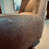Haveco Algarve fauteuil - Details