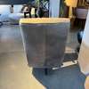 Haveco Algarve fauteuil - Achter aanzicht