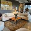 Easy Sofa Taro hoekbank