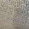 Easy Sofa Taro hoekbank - Materiaal