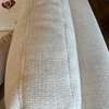 Easy Sofa Taro hoekbank - Details