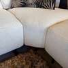 Easy Sofa Taro hoekbank - Details