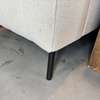 Easy Sofa Taro hoekbank - Details