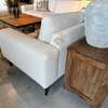 Easy Sofa Taro hoekbank - Achter aanzicht