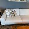 Easy Sofa Taro hoekbank