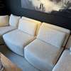 Easy Sofa Italio Bisque 91 hoekbank - Details