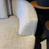 Easy Sofa Italio Bisque 91 hoekbank - Details