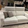 Recor Soprano 3-zitsbank met 2,5-zitsbank - Showroom
