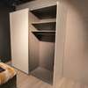 Private Label Marcato 2.0 kledingkast - Materiaal