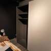 Private Label Marcato 2.0 kledingkast - Materiaal