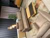 Willi Schillig Maxxim 2,5-zitsbank  met fauteuil - Details