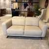 Recor Massimo 3-zitsbank met 2-zitsbank - Showroom