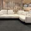 Recor Alessia hoekbank - Showroom