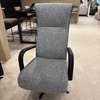 Recor Vienna relaxfauteuil - Showroom