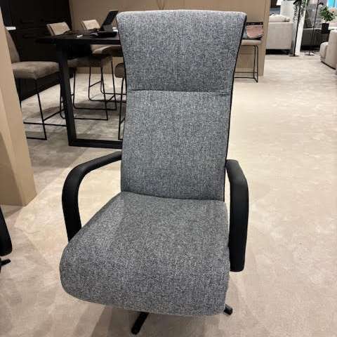 Recor Vienna relaxfauteuil - Showroom