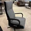 Recor Vienna relaxfauteuil - Vooraanzicht