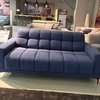 Recor Saar slaapbank - Showroom