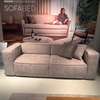 Recor Lynn slaapbank - Showroom