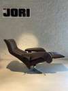 Jori Symphony Multi-Move relaxfauteuil - Materiaal