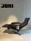 Jori Symphony Multi-Move relaxfauteuil - Materiaal