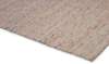Beside Rugs Beach vloerkleed - 200x300 - Materiaal